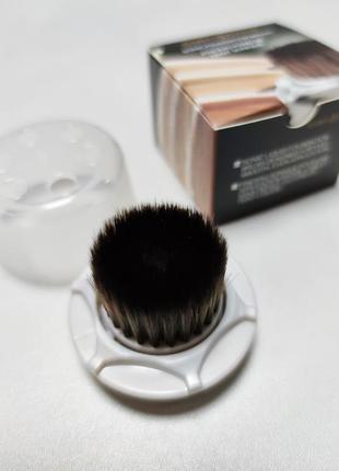 Насадка для макияжа clarisonic sonic foundation brush