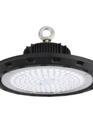 Світильник підвісний LED ARTEMIS-300 300 W (Horoz Electric)