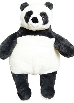 Мягкая игрушка "панда обнимашка" k15246 70 см