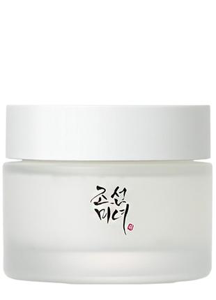 Крем для обличчя зволожуючий антивіковий Beauty Of Joseon Dyna...