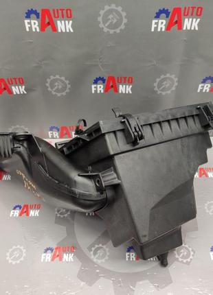 Корпус воздушного фильтра DS73-9A612-AC для Ford Mondeo V/ For...