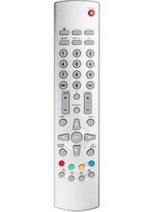 Пульт дистанційного керування для телевізора BBK LT1504