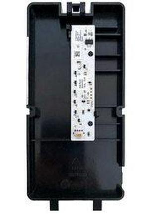 Модуль індикації для холодильника Electrolux 8090677017
