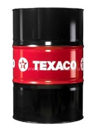 Смазка литиевая EP 2 высокотемпературная Texaco DELO STARPLEX ...