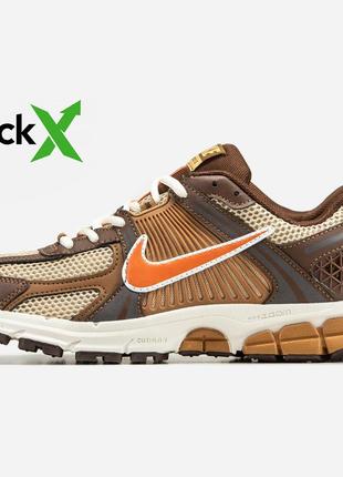 Кроссовки nike zoom vomero 5