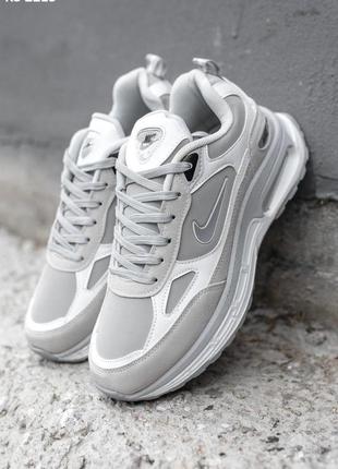 Мужские кроссовки nike air