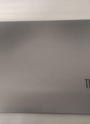 Крышка матрицы Lenovo ThinkBook 14 G2 14 G3