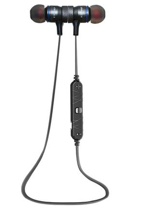 Bluetooth наушники AWEI A920 BL