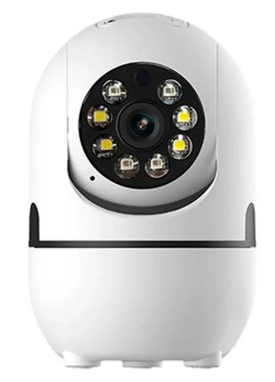 IP-камера видеонаблюдения Smarteye 641FG2F