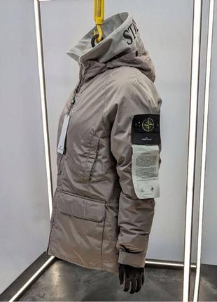 Куртка Stone Island