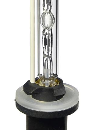 Ксеноновая лампа PREMIUM, лампа ксенон H27 5000K ( 35w, 12мес....