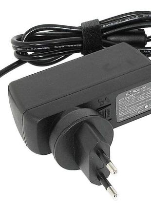 Блок питания для ноутбука Asus AS240954817 Travel Charger 24W ...