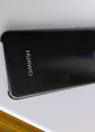 Продам Huawei P smart