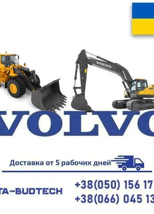 14531612 Двигун вентилятора для Volvo EC300D