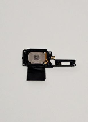 Звонок Xiaomi Redmi Note 10 Pro M2101K6G (Разборка)