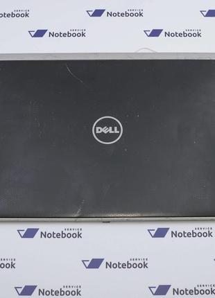 *Уценка* Dell Inspiron 17R 5720 7720 0JPRK0 39R09LCWI00 Крышка...