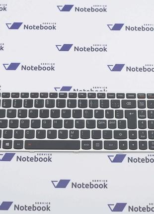 Клавиатура Lenovo Ideapad G50 G50-30 G50-45 G50-70 G50-80 5N20...