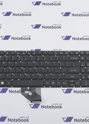 Клавиатура Acer Aspire F5-522 F5-771G NK.I1517.007