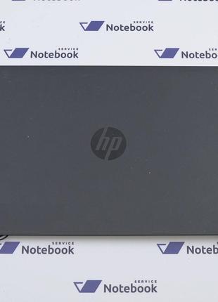HP ProBook 430 G1 731995-001 Крышка матрицы, корпус
