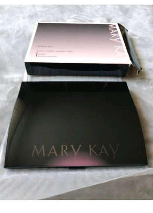Футляр для косметики Мери Кей + подарок