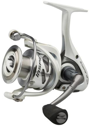 Катушка Okuma Inspira ISX-30W 8+1BB 5.0:1