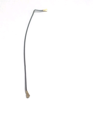 Коаксиальный кабель для телефона TP-LINK Neffos c 9A