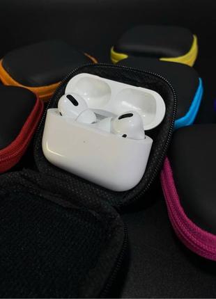 Універсальний Case для AirPods