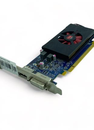 Відеокарта AMD Radeon HD7570 1GB GDDR5 128-Bit
