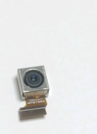Основная камера для телефона Archos AC55 Plalinum