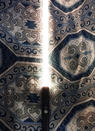 Световой меч зоряні війни  lightsaber