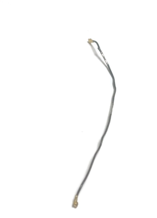 Коаксиальный кабель для телефона Archos AC55 Plalinum