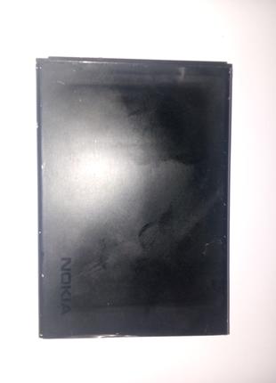 Nokia C20 2/32