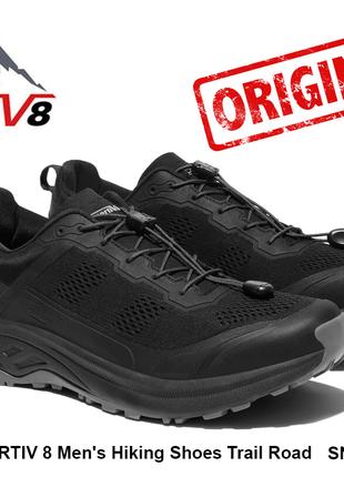 Кросівки NORTIV 8 Trail Road SNTR2310M original 42-46EU