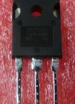 Транзистор irfp4332