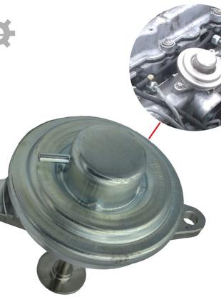 Клапан Egr Vectra C 2.0 2.2DTI Opel 90530760 9128573 724809240