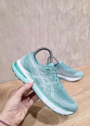 Asics gt outlet 2060