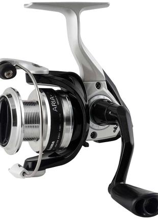 Катушка Okuma Aria 30A FD 1BB 5.0:1