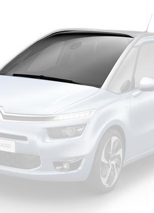 Лобовое стекло Citroen C4 Picasso II /Grand Picasso II (2013- ...