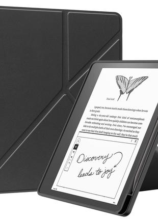 Чехол обложка для Amazon Kindle Scribe 10.2 дюймов 2022