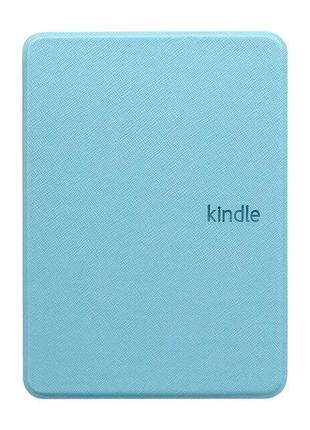 Чехол Обложка для Amazon Kindle Paperwhite 11 (2021) (M2L3EK) ...