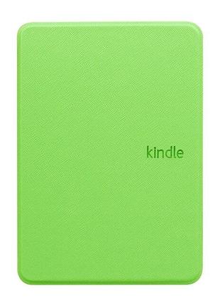 Чехол Обложка для Amazon Kindle Paperwhite 11 (2021) (M2L3EK) ...