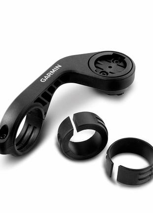 Garmin Varia Universal Out-front Mount (010-12384-00) Креплени...