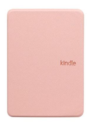 Чехол Обложка для Amazon Kindle Paperwhite 11 6.8'' (2021) (M2...