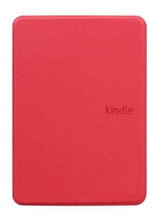 Чехол Обложка для Amazon Kindle Paperwhite 11 (2021) (M2L3EK) ...