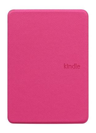 Чехол Обложка для Amazon Kindle Paperwhite 11 6.8'' (2021) (M2...