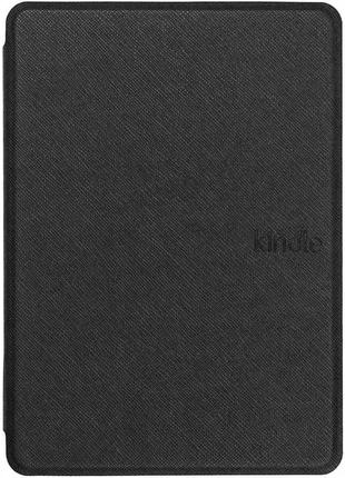 Магнитный чехол обложка для Amazon Kindle Paperwhite 11 2021 M...