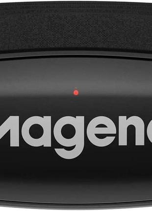 Magene H303 Нагрудный датчик пульса Монитор сердечного ритма B...