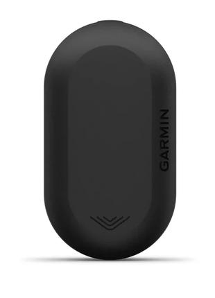 Garmin Varia RVR315 (010-02252-00) Велосипедный радар заднего ...