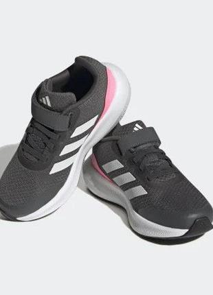 Кроссовки adidas  runfalcon 3.0 sportswear hp5873