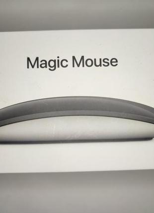 Коробка Apple Magic Mouse, А1657